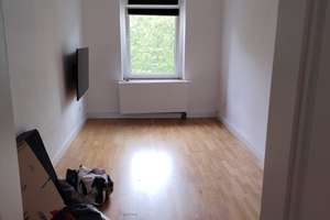Exklusive 4-Zimmer-Etagwohnung mit Parkview in Duisburg – Düsseldorferstr 90, 47051 Dellviertel, Duisburg – Vorschaubild 13
