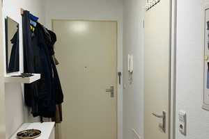 SICHER UND RUHIG WOHNEN IN HOCHWERTIGER WOHNANLAGE – Mühltalstrasse 9, 64297 Darmstadt – Vorschaubild 17