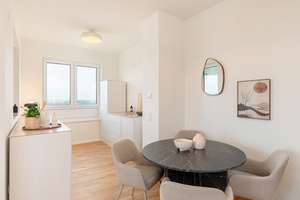Ihr Raum, Ihre Wahl: Flexible Grundrisse mit optionaler Trennwand – Bonner Str. 168, 50968 Raderberg, Köln – Vorschaubild 7