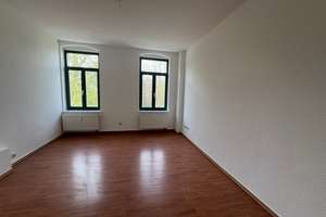 NEU: Mietpreissenkung bei 5-Raum mit Fahrstuhl bis in den Wohnbereich! – Augustusburger Strasse 187, 9127 Sonnenberg, Chemnitz – Vorschaubild 7