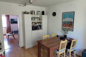 schöne, sanierte 2,5-Zimmer-Wohnung in Bochum – Elsaßstraße 7, 44793 Bochum – Vorschaubild 3