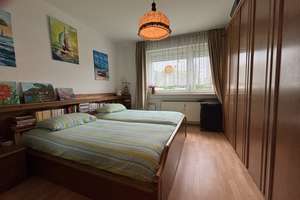 Schöne 2-Zimmer - Eigentumswohnung in Köln Merheim – Die vollständige Adresse der Immobilie erhältst du vom Anbieter., 51109 Merheim, Köln – Vorschaubild 7
