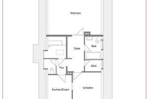 Property thumbnail 23