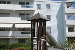 Schöne 3-Zimmerwohnung in Kettwig – Neckarstr. 15, 45219 Kettwig, Essen – Vorschaubild 7