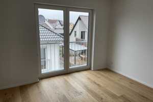 Neubau DHH in Oberasbach - KfW 55 – Fürth (Kreis) – Vorschaubild 7