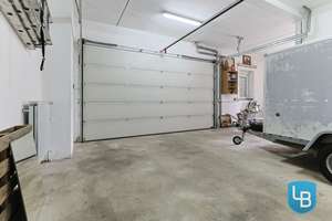 Mehr Platz geht nicht! Reihenendhaus mit Einliegerwohnung und Doppelgarage in Kiel-Mettenhof! – Die vollständige Adresse der Immobilie erhältst du vom Anbieter., 24109 Mettenhof, Kiel – Vorschaubild 39