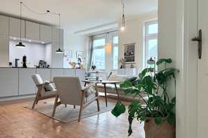 Property thumbnail 13