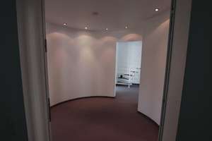 Luxeriöse Maisionettewohnung  in ruhiger Straße im Gründerzeitviertel von privat – Kaiserstr. 100, 41061 Gladbach, Mönchengladbach – Vorschaubild 12