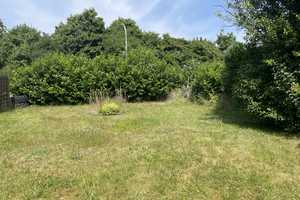 Provisionsfreie charmante Doppelhaushälfte mit sonnigem Garten & Carport! – Segeberg (Kreis) – Vorschaubild 3