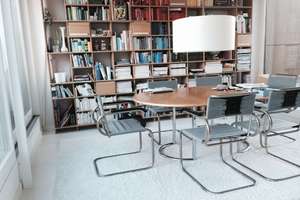 Property thumbnail 10