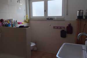 Sehr schönes Einfamilienhaus in Henfenfeld – Nürnberger Land (Kreis) – Vorschaubild 13