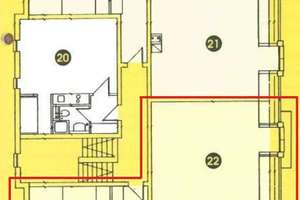 Property thumbnail 15