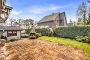 Property thumbnail 35