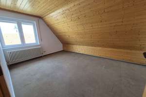 Wohn- und Geschäftshaus mit Entwicklungspotenzial oder attraktives Renditeobjekt – Die vollständige Adresse der Immobilie erhältst du vom Anbieter., 72469 Meßstetten – Vorschaubild 18