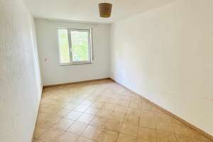 DA-Komponistenviertel. 3 ZKB mit Sonnenbalkon – Die vollständige Adresse der Immobilie erhältst du vom Anbieter., 64287 Darmstadt-Ost, Darmstadt – Vorschaubild 14
