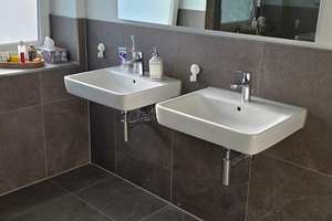 Property thumbnail 17