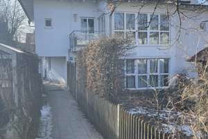 Property thumbnail 25