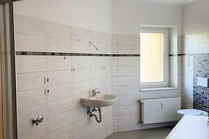 3-Raum Wohnung Neue Neustadt – Schmidtstraße 28a, 39124 Neue Neustadt, Magdeburg – Vorschaubild 7
