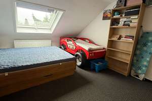 **WG-Zimmer, möbliert, in 2-er WG** – Die vollständige Adresse der Immobilie erhältst du vom Anbieter., 55246 Mainz-Kostheim, Wiesbaden – Vorschaubild 6