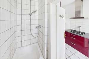 WG-Neugründung im Traum-Altbau! All-inclusive & voll ausgestattet – Die vollständige Adresse der Immobilie erhältst du vom Anbieter., 70186 Gablenberg, Stuttgart – Vorschaubild 9