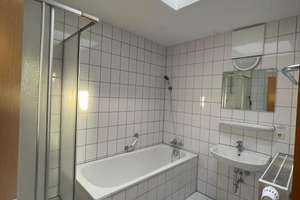 Großzügige 2-Zimmer-Wohnung in zentraler Lage – Hungerbergstraße 6, 71364 Winnenden – Vorschaubild 3