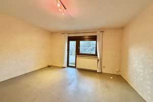 Sofort verfügbar! 2-Familienwohnhaus mit Garten in Bretten / Rinklingen – Karlsruhe (Kreis) – Vorschaubild 7