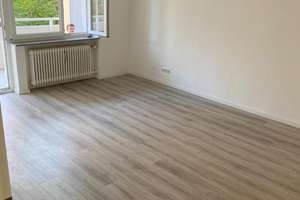Wohnen mit Charakter: 1,5-Zimmer-Apartment in Untergiesing – 81543 Untergiesing, München – Vorschaubild 2