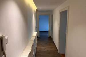 Schönes, möbliertes Zimmer in 2er WG mit Einbauküche in Karlsruhe – Belfortstraße 13, 76133 Karlsruhe – Vorschaubild 7