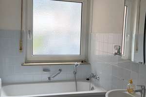 Gepflegte 2-Zimmer-Wohnung im Erdgeschoss in Bielefeld – Eichenstraße 23, 33649 Brackwede, Bielefeld – Vorschaubild 3