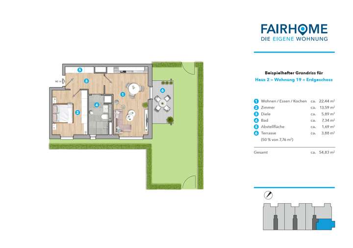 Bergheim_FAIRHOME_Grundriss_Wo