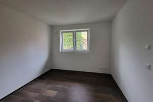 Maisonettewohnung in Bad Bevensen – Die vollständige Adresse der Immobilie erhältst du vom Anbieter., 29549 Bad Bevensen – Vorschaubild 9