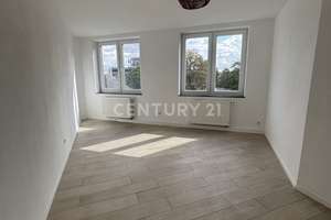 C21- Helle 4-Zimmer Wohnung an den Carolus Thermen – Die vollständige Adresse der Immobilie erhältst du vom Anbieter., 52070 Jülicher Straße, Aachen – Vorschaubild 9