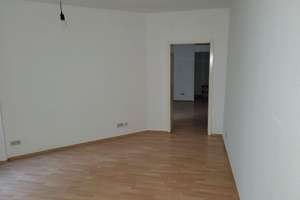 2-Zimmer-Wohnung in Magdeburg Sudenburg – Halberstädter Straße 151, 39112 Sudenburg, Magdeburg – Vorschaubild 3