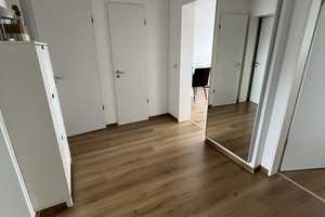 Großzügige 3-Zimmer-Wohnung mit Balkon in Salzgitter-Fredenberg  – Spitzwegpassage -, 38228 Salzgitter – Vorschaubild 15
