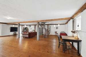 Außergewöhnliches Zuhause, mit modernem Wohnkomfort im Loft-Stil – Die vollständige Adresse der Immobilie erhältst du vom Anbieter., 67731 Otterbach – Vorschaubild 17