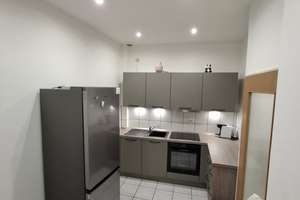 Property thumbnail 19