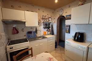 Property thumbnail 31