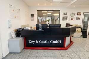 Property thumbnail 5