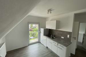 2,5-Zimmer-Maisonette Wohnung in Zuffenhausen – Walheimer Str. 8, 70435 Zuffenhausen-Mitte, Stuttgart – Vorschaubild 26