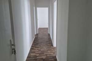 3,5 Zimmer Wohnung in zentraler Lage – Kolpingstraße 94, 47166 Alt-Hamborn, Duisburg – Vorschaubild 7