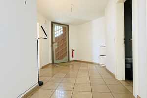 Zeitgenössische Architektur … Villa mit Pool! – Erding (Kreis) – Vorschaubild 9