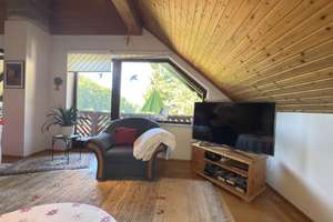 ca. 8km von Weinheim im idyllischen Buchklingen. Gepflegtes 1-Familienhaus  mit Garten und 3 Garagen – Die vollständige Adresse der Immobilie erhältst du vom Anbieter., 69469 Weinheim – Vorschaubild 37