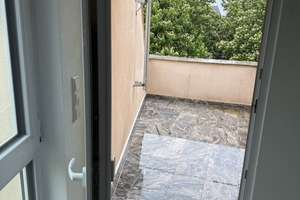 Schleusenstraße 21, 74081 Heilbronn – Schleusenstraße 21, 74081 Horkheim, Heilbronn – Vorschaubild 15
