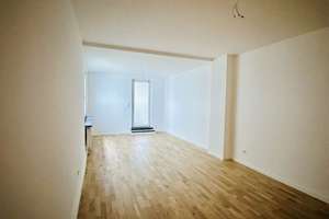 4 Zimmerwohnung in der Carlstadt zu vermieten mit Garage und Balkon – Die vollständige Adresse der Immobilie erhältst du vom Anbieter., 40213 Carlstadt, Düsseldorf – Vorschaubild 5