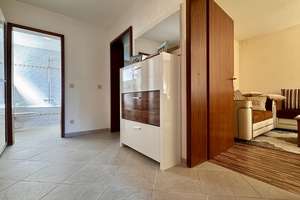 SAYAN Immobilien: Pulheimer Malerviertel: Freistehender Bungalow inklusive 604 m² Sonnengarten – Die vollständige Adresse der Immobilie erhältst du vom Anbieter., 50259 Pulheim – Vorschaubild 17