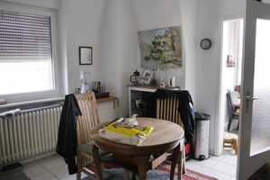 4-Zimmer Wohnung in Pforzheim-Nordstadt – Bayernstraße 3, 75177 Pforzheim – Vorschaubild 5