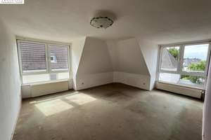 ***HOMBRUCH bringt´s: Charmante Maisonettewohnung gefällig???*** – Egerstraße 6, 44225 Hombruch (Ortsteil), Dortmund – Vorschaubild 24
