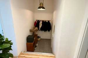 Geschmackvolle 2-Zimmer-Hochparterre-Wohnung – Hannover – Vorschaubild 4