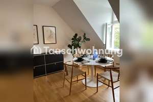 Tauschwohnung: Wohnungstausch: München gegen Berlin – 80339 Westend, München – Vorschaubild 9