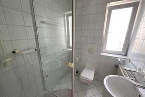 Schönes Zwei- bis Dreifamilienhaus in zentraler Lage von LU-Oggersheim
 – Ludwigshafen am Rhein – Vorschaubild 11